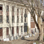 TECHNOPARC_NEXTMED-STRASBOURG-Photo_Luc_Boegly-004