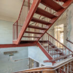 TECHNOPARC_NEXTMED-STRASBOURG-Photo_Luc_Boegly-008