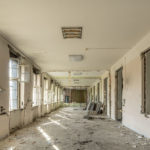 TECHNOPARC_NEXTMED-STRASBOURG-Photo_Luc_Boegly-009