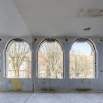 TECHNOPARC_NEXTMED-STRASBOURG-Photo_Luc_Boegly-014