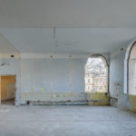 TECHNOPARC_NEXTMED-STRASBOURG-Photo_Luc_Boegly-015