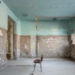 TECHNOPARC_NEXTMED-STRASBOURG-Photo_Luc_Boegly-020