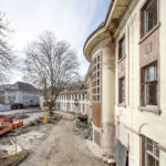 TECHNOPARC_NEXTMED-STRASBOURG-Photo_Luc_Boegly-023