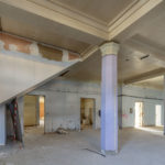 TECHNOPARC_NEXTMED-STRASBOURG-Photo_Luc_Boegly-025