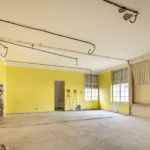 TECHNOPARC_NEXTMED-STRASBOURG-Photo_Luc_Boegly-032