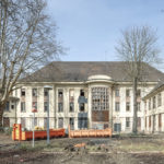 TECHNOPARC_NEXTMED-STRASBOURG-Photo_Luc_Boegly-049