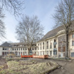 TECHNOPARC_NEXTMED-STRASBOURG-Photo_Luc_Boegly-050