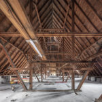 TECHNOPARC_NEXTMED-STRASBOURG-Photo_Luc_Boegly-058