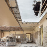 TECHNOPARC_NEXTMED-STRASBOURG-Photo_Luc_Boegly-082