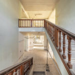 TECHNOPARC_NEXTMED-STRASBOURG-Photo_Luc_Boegly-086