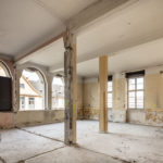 TECHNOPARC_NEXTMED-STRASBOURG-Photo_Luc_Boegly-088