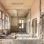 Test de nouvelle légende