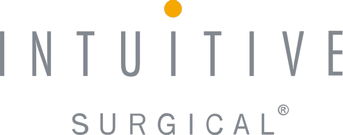 logo_societe_Intuitive_Surgical