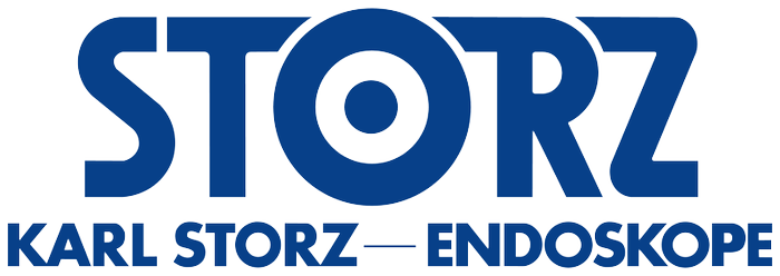 logo_societe_Storz