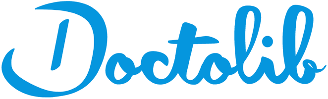 logo_societe_doctolib
