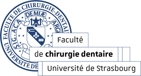 logo_societe_faculte-dentaire