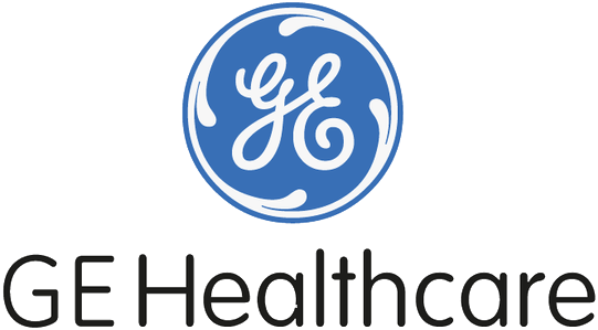 logo_societe_ge-healthcare