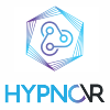 logo_societe_hypnovr