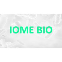 logo_societe_iome-bio