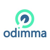 logo_societe_odimma-therapeutics
