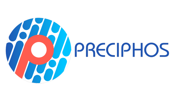 logo_societe_preciphos