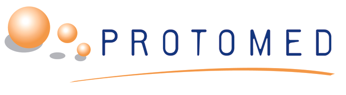 logo_societe_protomed