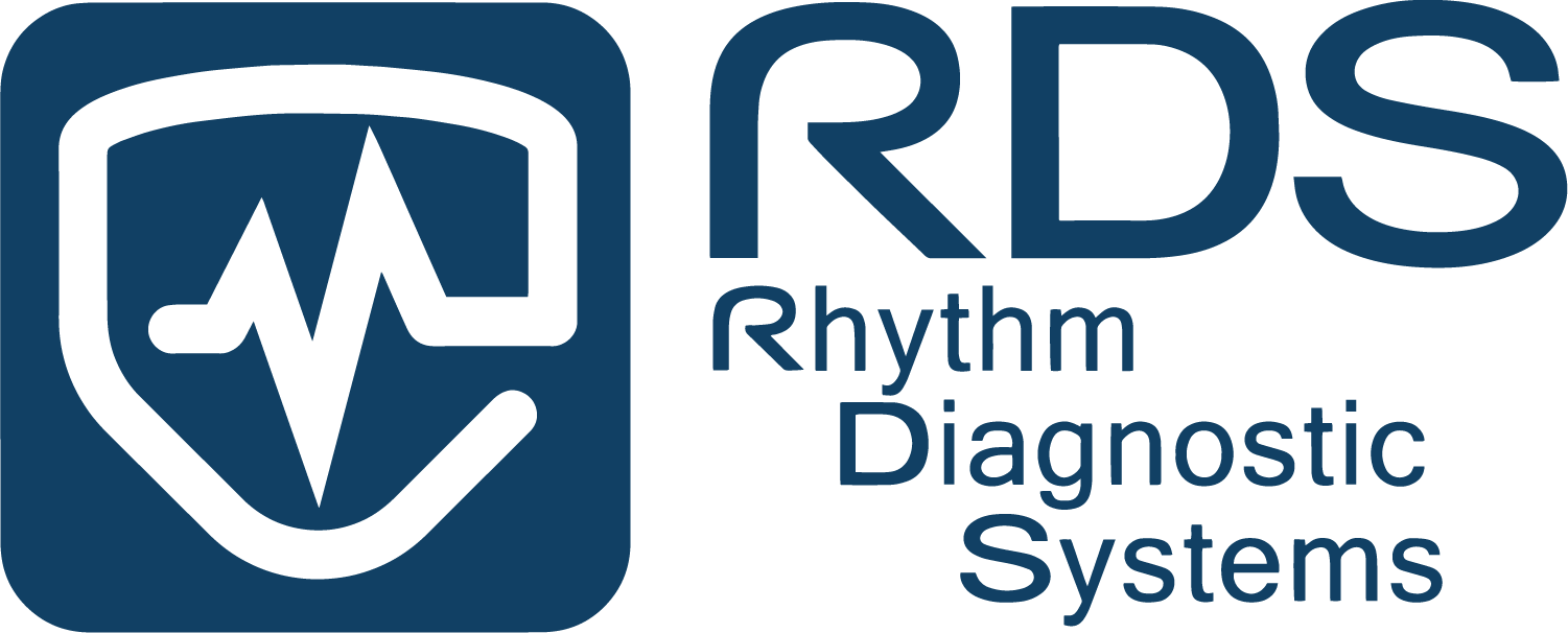 logo_societe_rds-dia