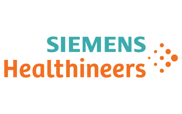 logo_societe_siemens-featured