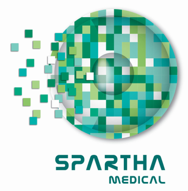 logo_societe_spartha-logo-fond-banc
