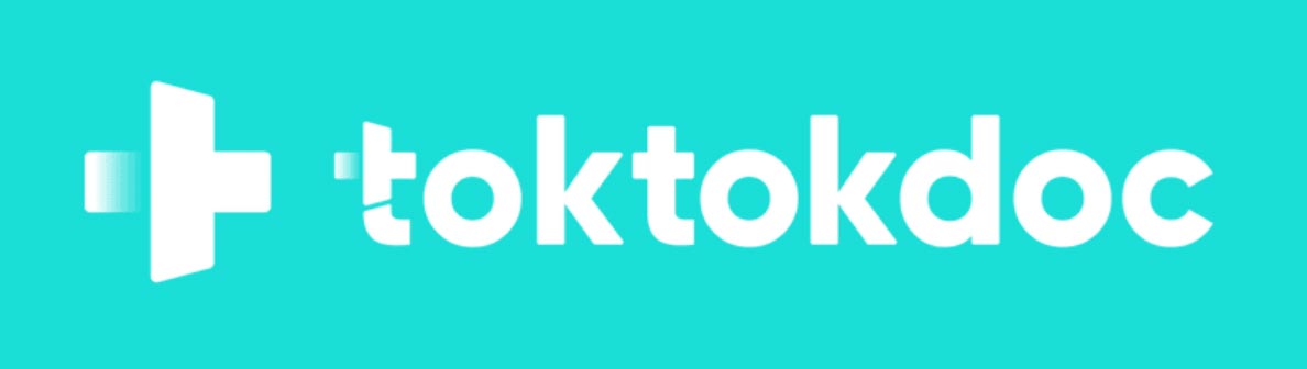 logo_societe_toktokdoc